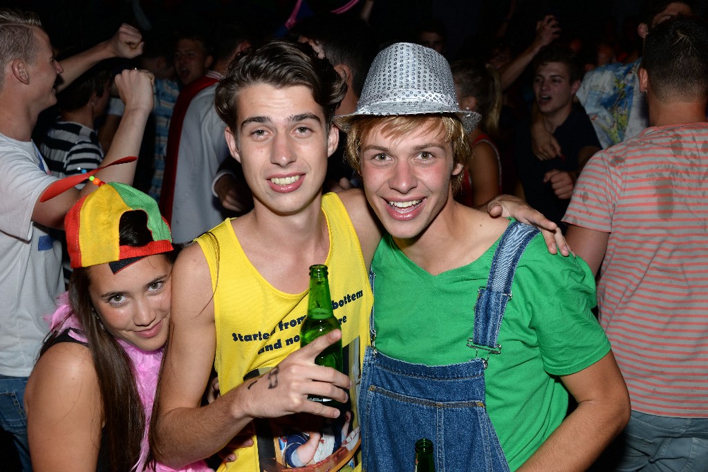 ../Images/Campingfeest 504.jpg